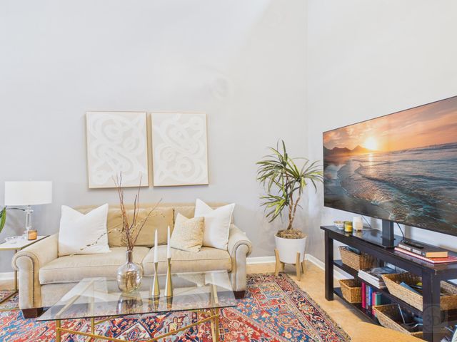 1726 W Royal Tern Lane 2, Fort Pierce, FL 34982