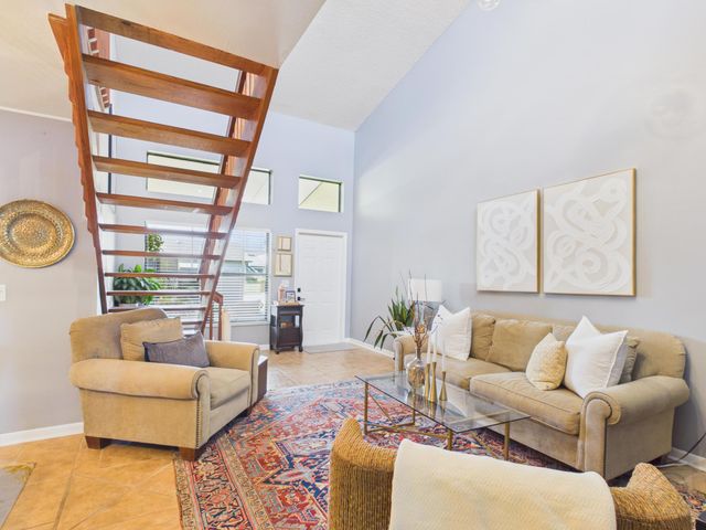 1726 W Royal Tern Lane 2, Fort Pierce, FL 34982