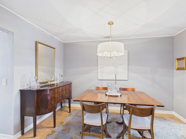 1726 W Royal Tern Lane 2, Fort Pierce, FL 34982