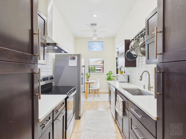 1726 W Royal Tern Lane 2, Fort Pierce, FL 34982