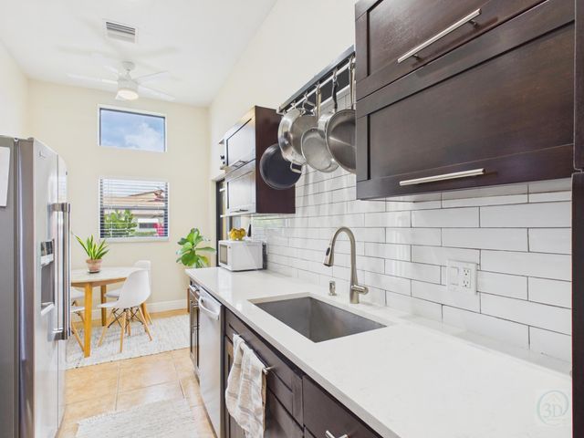 1726 W Royal Tern Lane 2, Fort Pierce, FL 34982