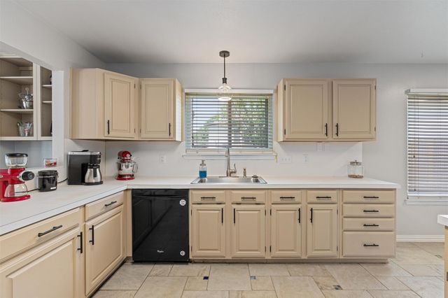 3011 Wadsworth WAY, Austin, TX 78748