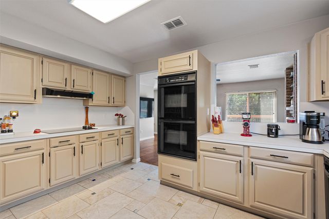 3011 Wadsworth WAY, Austin, TX 78748