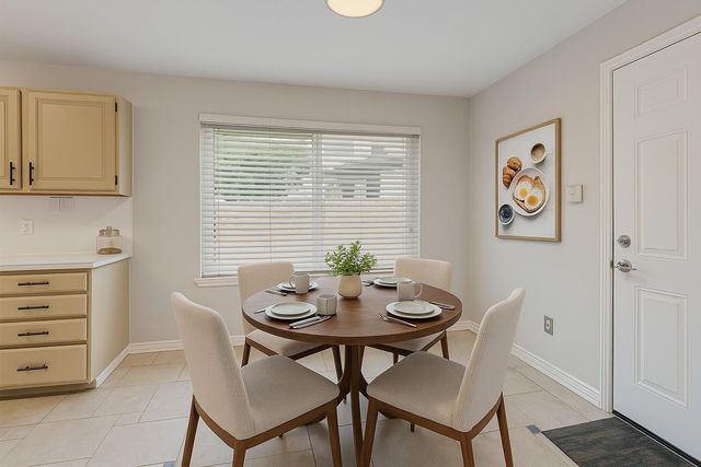 3011 Wadsworth WAY, Austin, TX 78748