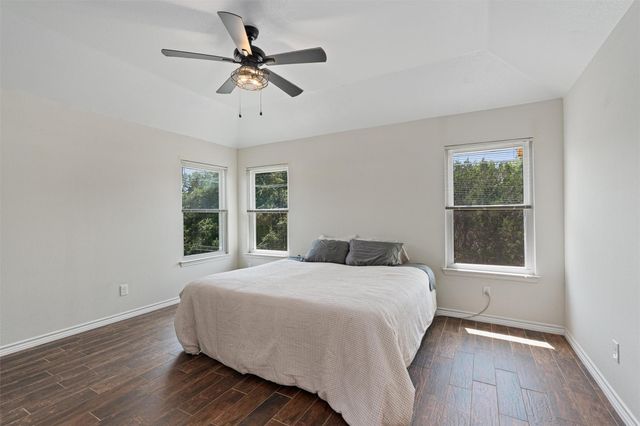 3011 Wadsworth WAY, Austin, TX 78748