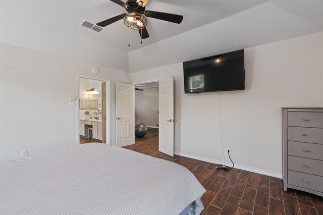 3011 Wadsworth WAY, Austin, TX 78748