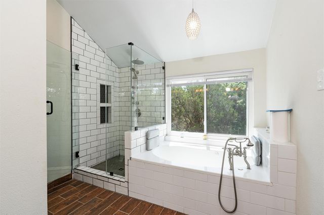 3011 Wadsworth WAY, Austin, TX 78748