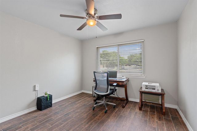 3011 Wadsworth WAY, Austin, TX 78748