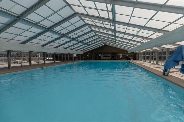 0 Fugue Drive, Ellijay, GA 30540