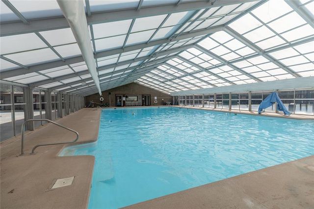 0 Fugue Drive, Ellijay, GA 30540