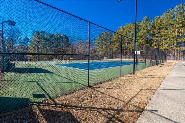 0 Fugue Drive, Ellijay, GA 30540