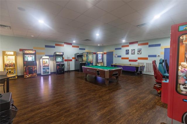 0 Fugue Drive, Ellijay, GA 30540