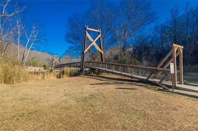 0 Fugue Drive, Ellijay, GA 30540