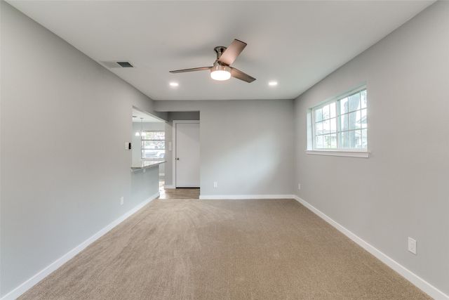 12326 Dandridge Drive, Dallas, TX 75243