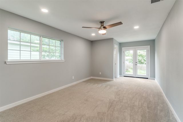 12326 Dandridge Drive, Dallas, TX 75243