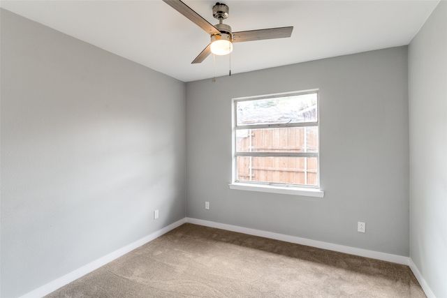 12326 Dandridge Drive, Dallas, TX 75243