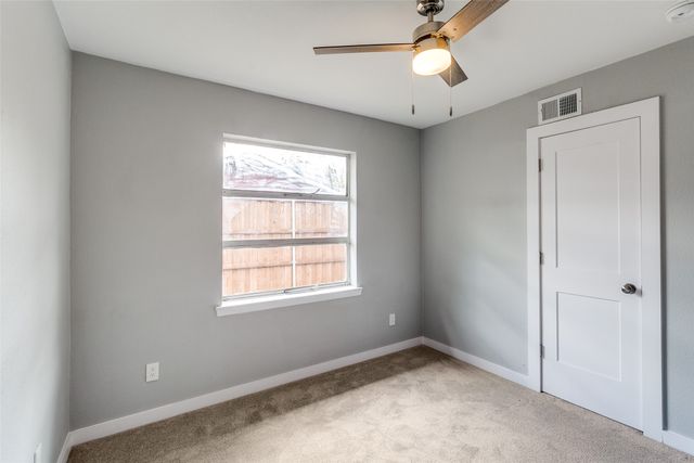 12326 Dandridge Drive, Dallas, TX 75243