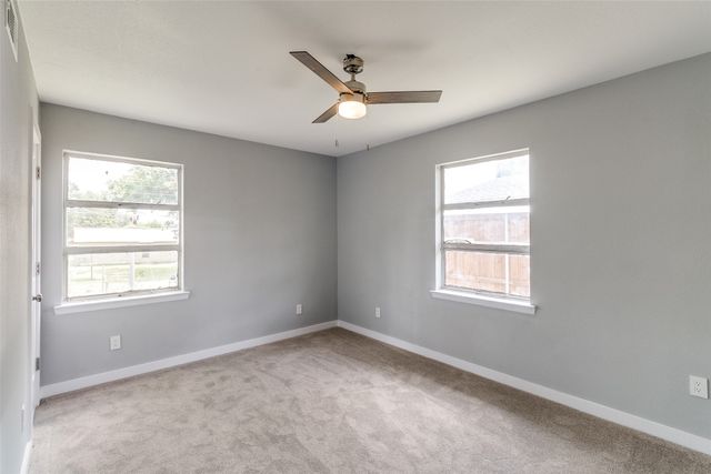 12326 Dandridge Drive, Dallas, TX 75243