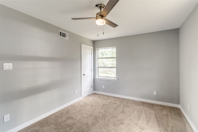 12326 Dandridge Drive, Dallas, TX 75243