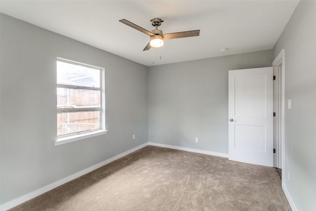 12326 Dandridge Drive, Dallas, TX 75243