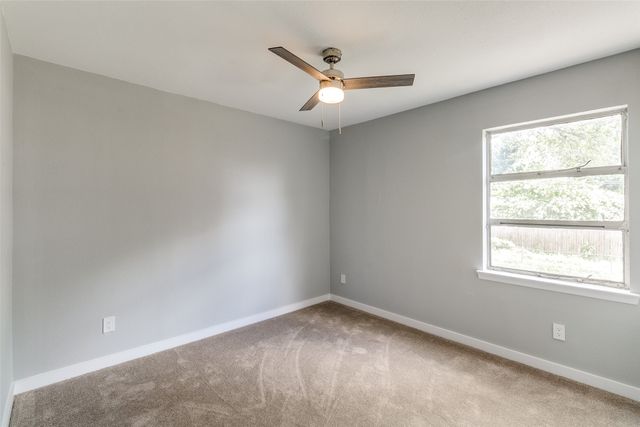 12326 Dandridge Drive, Dallas, TX 75243