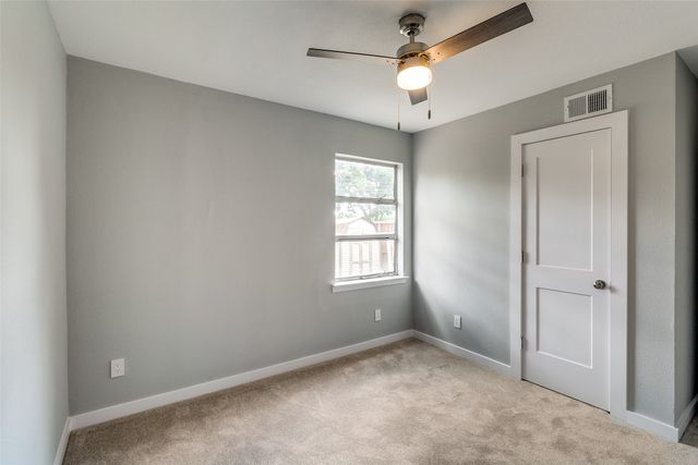 12326 Dandridge Drive, Dallas, TX 75243