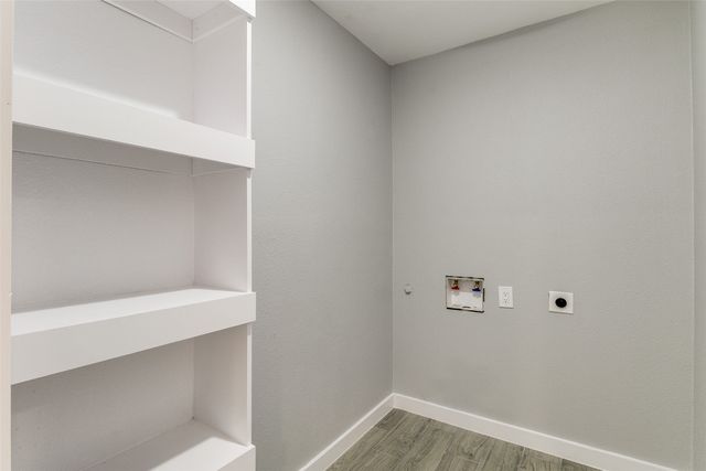 12326 Dandridge Drive, Dallas, TX 75243