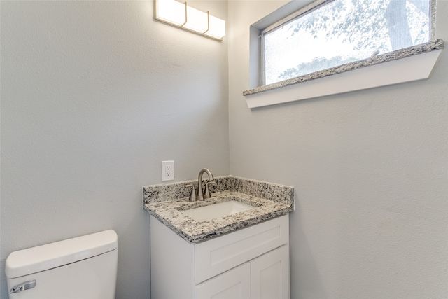 12326 Dandridge Drive, Dallas, TX 75243