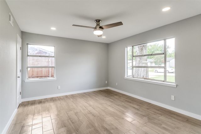 12326 Dandridge Drive, Dallas, TX 75243