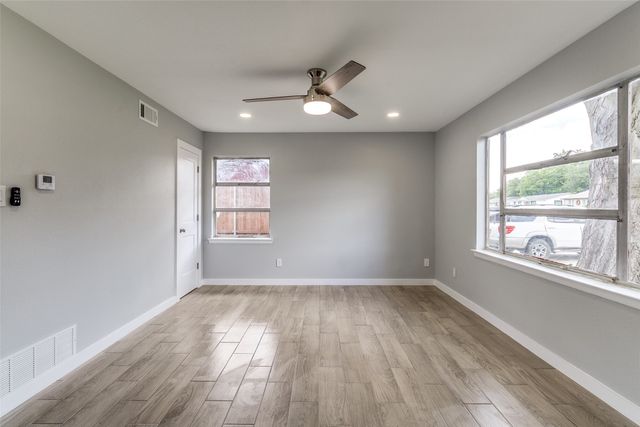 12326 Dandridge Drive, Dallas, TX 75243