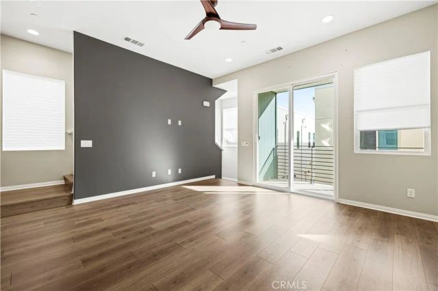 27422 Pioneer Court, Valencia, CA 91381