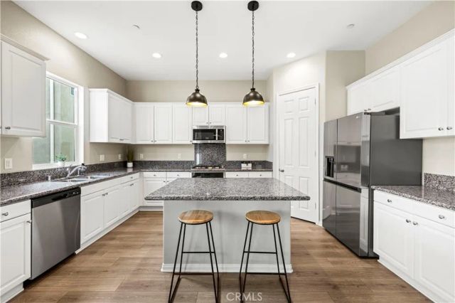 27422 Pioneer Court, Valencia, CA 91381