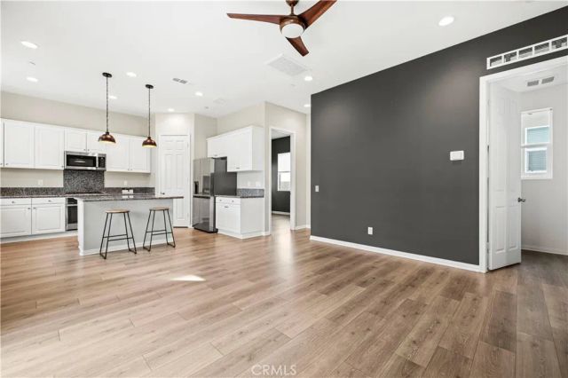 27422 Pioneer Court, Valencia, CA 91381