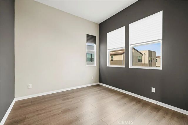 27422 Pioneer Court, Valencia, CA 91381