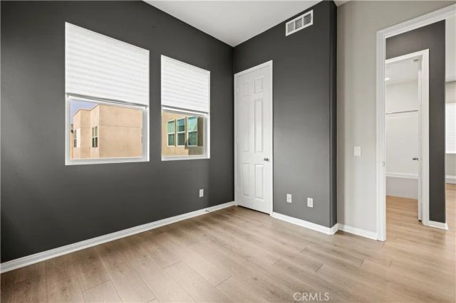 27422 Pioneer Court, Valencia, CA 91381