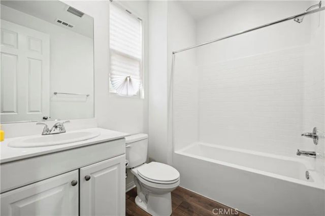 27422 Pioneer Court, Valencia, CA 91381