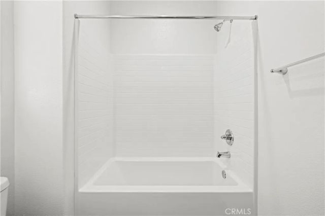 27422 Pioneer Court, Valencia, CA 91381