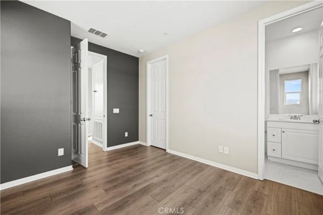 27422 Pioneer Court, Valencia, CA 91381