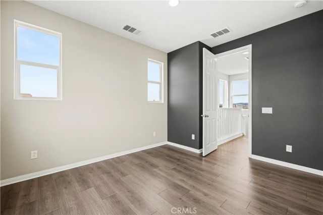 27422 Pioneer Court, Valencia, CA 91381