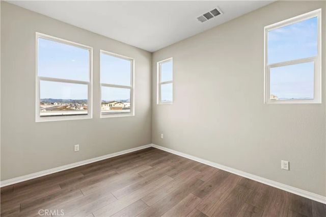 27422 Pioneer Court, Valencia, CA 91381