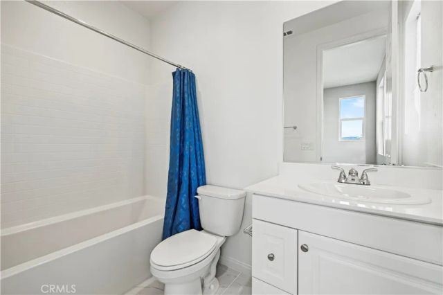 27422 Pioneer Court, Valencia, CA 91381