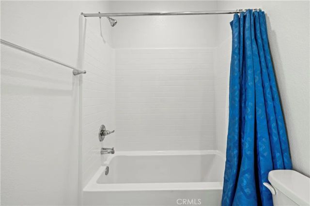 27422 Pioneer Court, Valencia, CA 91381