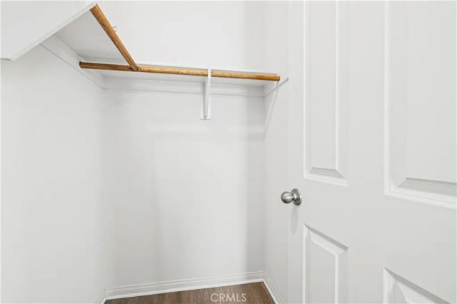 27422 Pioneer Court, Valencia, CA 91381