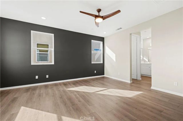 27422 Pioneer Court, Valencia, CA 91381