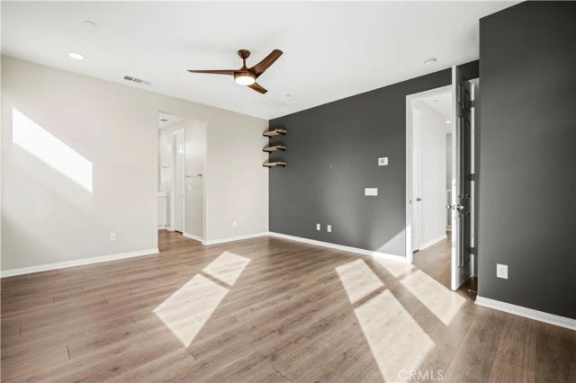 27422 Pioneer Court, Valencia, CA 91381