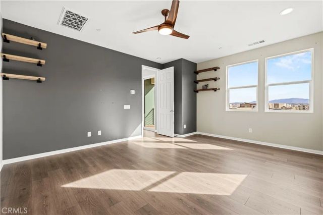 27422 Pioneer Court, Valencia, CA 91381