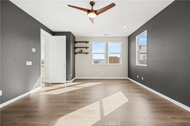 27422 Pioneer Court, Valencia, CA 91381