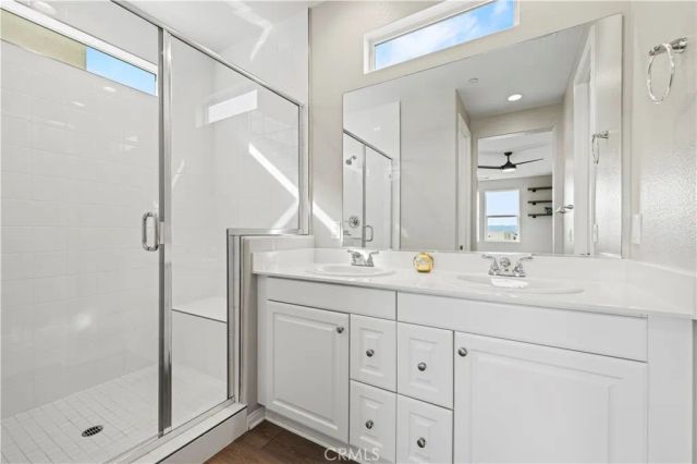 27422 Pioneer Court, Valencia, CA 91381