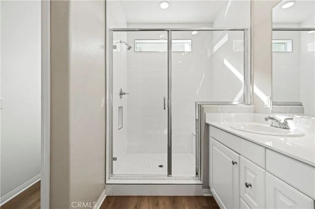 27422 Pioneer Court, Valencia, CA 91381