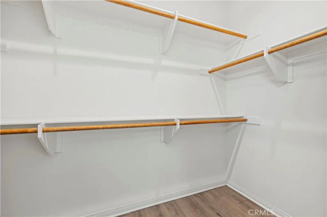 27422 Pioneer Court, Valencia, CA 91381